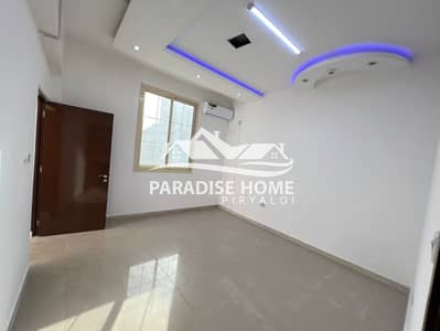 Studio for Rent in Al Rahbah, Abu Dhabi - WhatsApp Image 2025-05-18 at 12.28. 00 AM. jpeg
