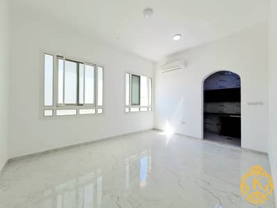 1 Bedroom Apartment for Rent in Al Shamkha, Abu Dhabi - WhatsApp Image 2024-10-09 at 2.50. 50 PM. jpeg
