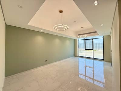 2 Bedroom Flat for Rent in Al Warqaa, Dubai - 1000636175. jpg