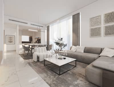 1 Bedroom Flat for Sale in Al Furjan, Dubai - 13. jpg