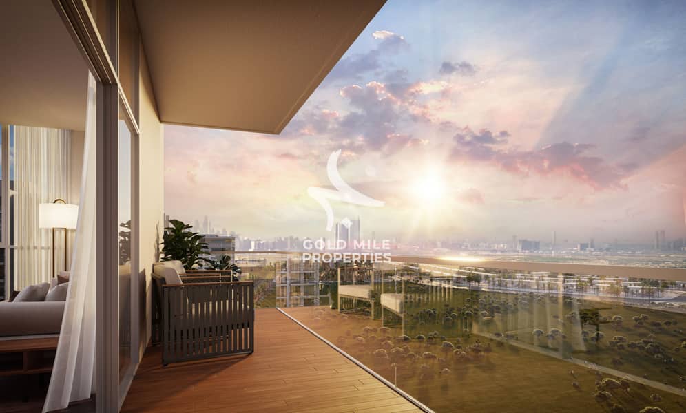 10 AV8 Exterior 3. jpg