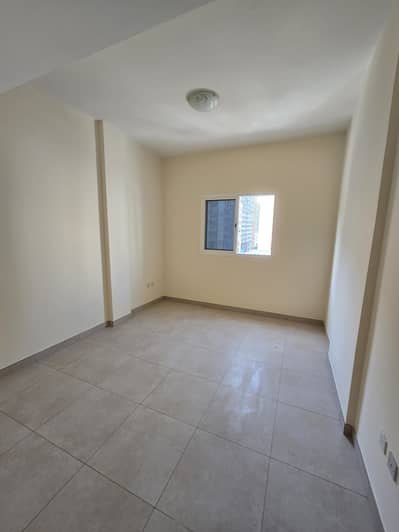 2 Cпальни Апартамент в аренду в Аль Нуаимия, Аджман - 38a89347-8854-4150-8724-db64528ca7d3. jpg