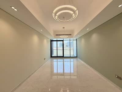 阿尔沃尔卡街区， 迪拜 3 卧室公寓待租 - 1000636159. jpg