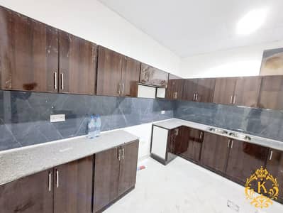 2 Cпальни Апартаменты в аренду в Аль Шамха, Абу-Даби - WhatsApp Image 2024-06-01 at 11.10. 10 PM. jpeg