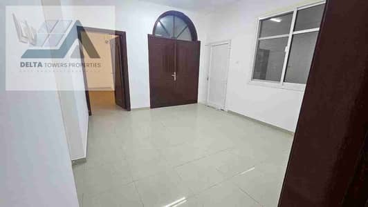 沙克布特城， 阿布扎比 2 卧室公寓待租 - 1000020880. jpg
