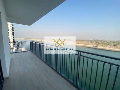 فلیٹ 3 غرف نوم للبيع في جزيرة ياس، أبوظبي - IMG-20250513-WA0845. jpg