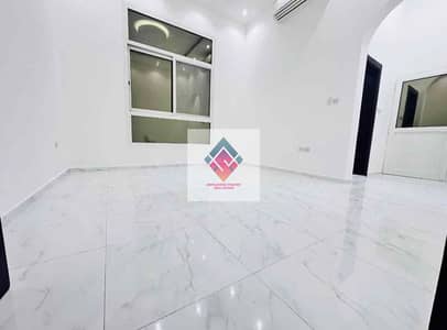 1 Bedroom Flat for Rent in Al Samha, Abu Dhabi - IMG_3569. jpg