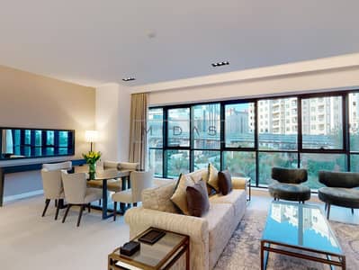 شقة فندقية 2 غرفة نوم للايجار في نخلة جميرا، دبي - 1600x1200 (1). jpg