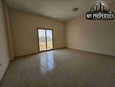 2 Bedroom Apartment for Rent in Yasmin Village, Ras Al Khaimah - 1000044763. jpg