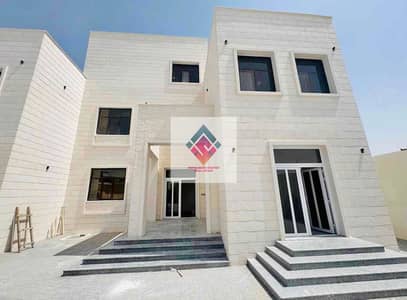 1 Bedroom Apartment for Rent in Al Samha, Abu Dhabi - IMG_3568. jpg