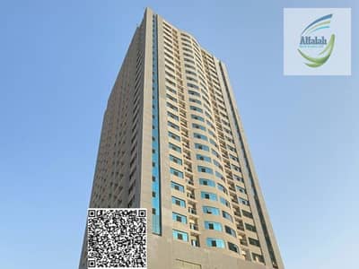 3 Bedroom Apartment for Sale in Emirates City, Ajman - WhatsApp Image 2025-05-17 at 7.44. 42 PM. jpeg