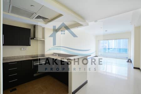 1 Bedroom Apartment for Rent in Jumeirah Lake Towers (JLT), Dubai - 1-H. jpg
