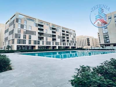 3 Cпальни Апартамент Продажа в Мувайле, Шарджа - IMG-20250417-WA0016. jpg