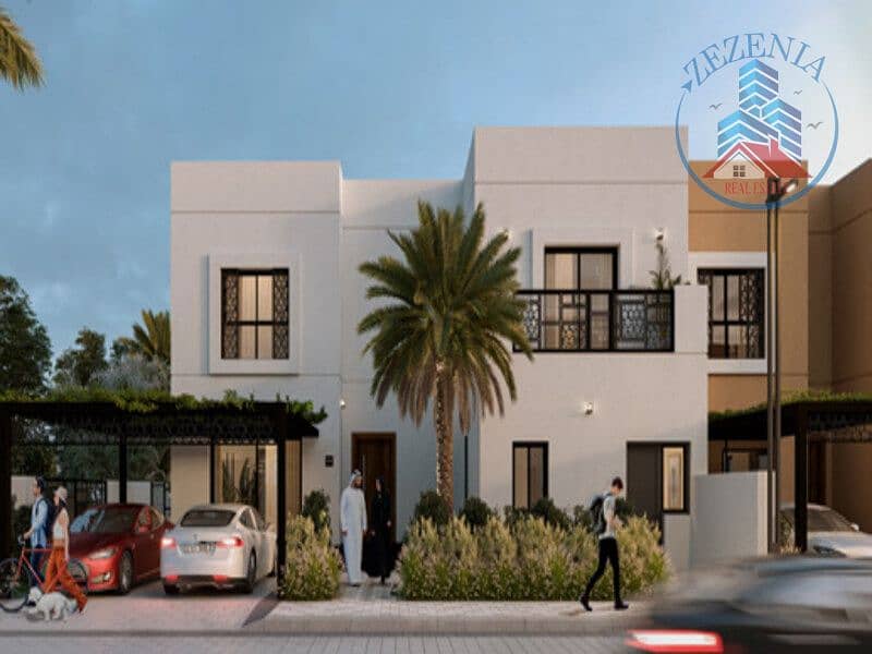 SSC_Brochure-094. jpg