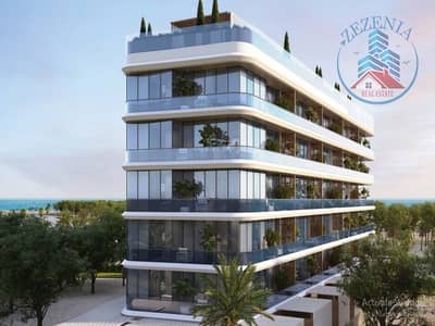 شقة 3 غرف نوم للبيع في جزيرة المرجان، رأس الخيمة - IMG-20250511-WA0010. jpg