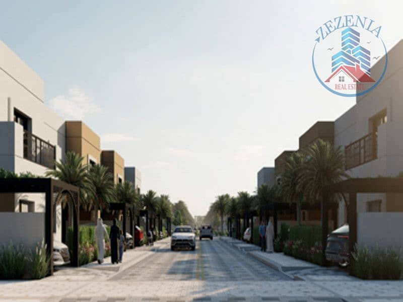 4 SSC_Brochure-035. jpg