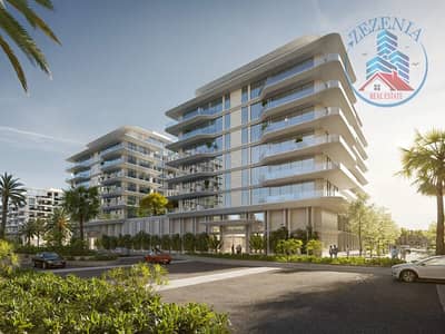 2 Cпальни Апартаменты Продажа в Шарджа Ватерфронт Сити, Шарджа - WhatsApp Image 2025-04-30 at 2.19. 58 PM (1). jpeg