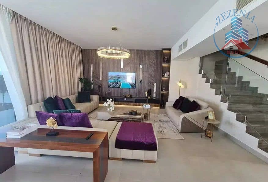 8 10. jpg