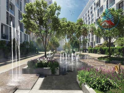 2 Bedroom Apartment for Sale in Muwaileh, Sharjah - 8. jpg