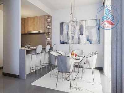 Studio for Sale in Muwaileh, Sharjah - WhatsApp Image 2025-04-17 at 10.58. 14 AM - Copy - Copy - Copy. jpeg