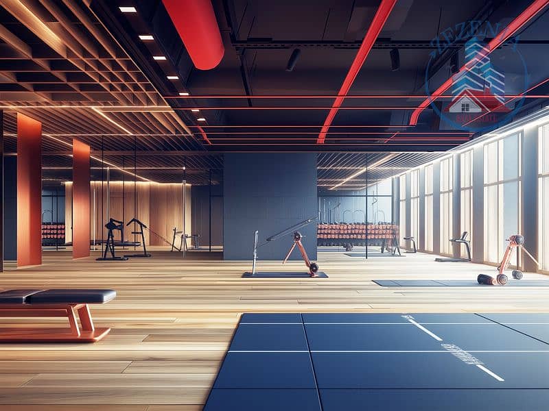 18 Gym_Amenities_2. jpg