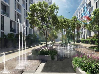 2 Bedroom Apartment for Sale in Muwaileh, Sharjah - 5. jpg