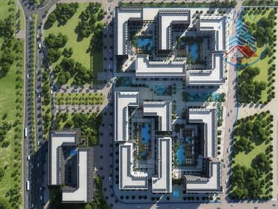 2 Bedroom Apartment for Sale in Muwaileh, Sharjah - Brochure-Nama-6-Al-Mamsha-024. jpg