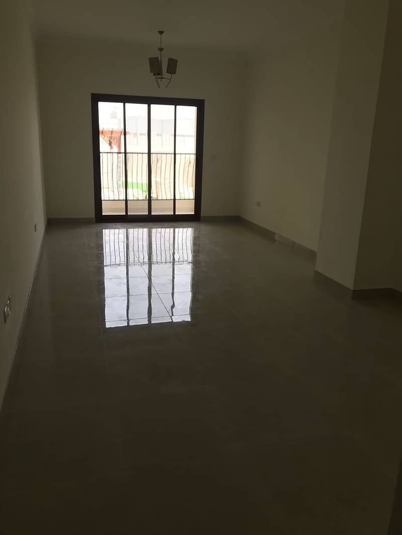 PRIME LOCATION 1 BEDROOM 48K WITH BUILT KITCHEN APPLIANCES WITH 14 MONTH