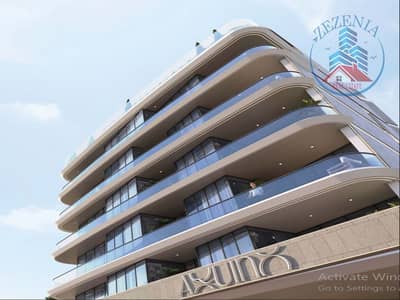 2 Bedroom Apartment for Sale in Al Marjan Island, Ras Al Khaimah - Screenshot 2025-05-07 095604. png
