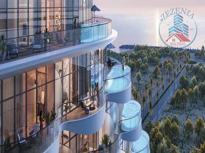 3 Bedroom Apartment for Sale in Al Marjan Island, Ras Al Khaimah - Screenshot 2025-05-07 101602. png