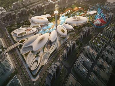 شقة 3 غرف نوم للبيع في الجادة، الشارقة - WhatsApp Image 2023-08-12 at 11.48. 11 AM. jpeg