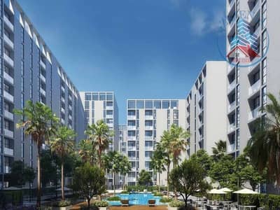 1 Bedroom Apartment for Sale in Muwaileh, Sharjah - Brochure-Nama-6-Al-Mamsha-040. jpg