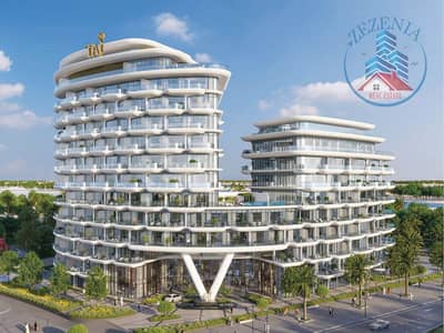 1 Bedroom Hotel Apartment for Sale in Al Marjan Island, Ras Al Khaimah - Screenshot 2025-05-07 093955. png