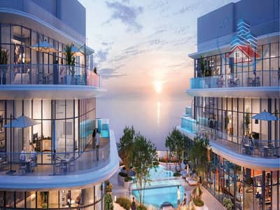 1 Bedroom Apartment for Sale in Al Marjan Island, Ras Al Khaimah - Screenshot 2025-05-07 101158. png