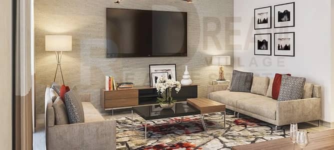 3 Bedroom Villa for Sale in Al Tai, Sharjah - Villa In Al Nasma residence In Sharjah . 3 Bedroom Villa for Sale in Al Tai, Sharjah - Villa In Al Nasma residence In Sharjah .