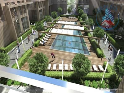 Studio for Sale in Muwaileh, Sharjah - WhatsApp Image 2025-04-17 at 10.58. 22_94ec63e3. jpg