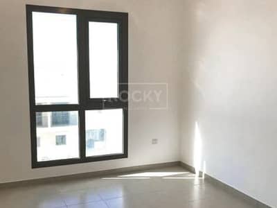 Near Pool and Park | 3-Bed | Nshama Townsquare Near Pool and Park | 3-Bed | Nshama Townsquare