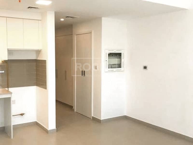 Near Pool and Park | 3-Bed | Nshama Townsquare Near Pool and Park | 3-Bed | Nshama Townsquare