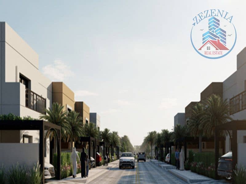 3 SSC_Brochure-058. jpg