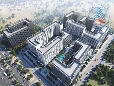1 Bedroom Apartment for Sale in Muwaileh, Sharjah - Brochure-Nama-6-Al-Mamsha-019. jpg