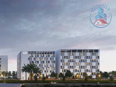 1 Bedroom Apartment for Sale in Muwaileh, Sharjah - Brochure-Nama-6-Al-Mamsha-033. jpg