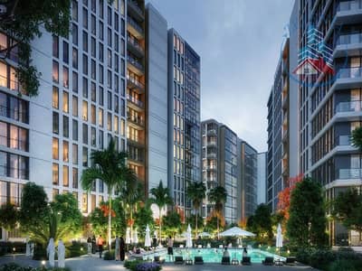 3 Bedroom Apartment for Sale in Muwaileh Commercial, Sharjah - WhatsApp Image 2025-05-17 at 11.43. 48_2bcac3d9. jpg