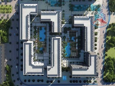 1 Bedroom Flat for Sale in Muwaileh, Sharjah - Brochure-Nama-6-Al-Mamsha-027. jpg