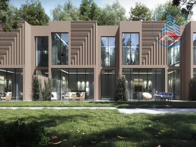 3 Cпальни Таунхаус Продажа в Бараши, Шарджа - WhatsApp Image 2025-04-17 at 12.26. 12_6580fc8c. jpg