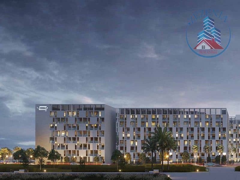 17 Brochure-Nama-6-Al-Mamsha-030. jpg