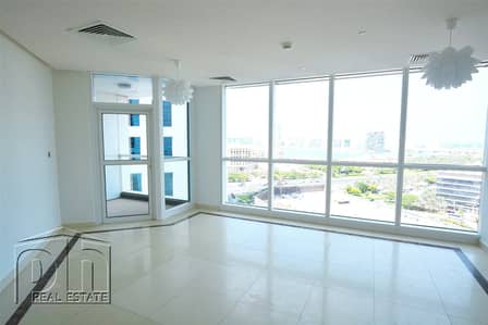 3 Bed + Maids / Balcony / View Now 3 Bed + Maids / Balcony / View Now