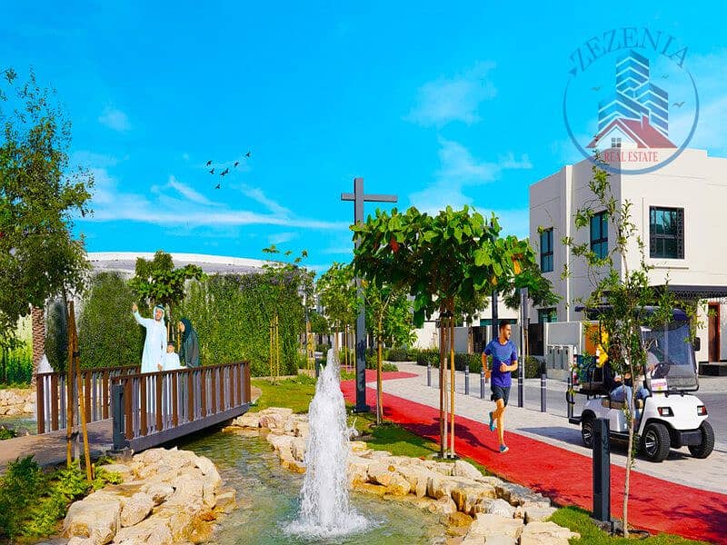 8 SSC_Brochure-001. jpg