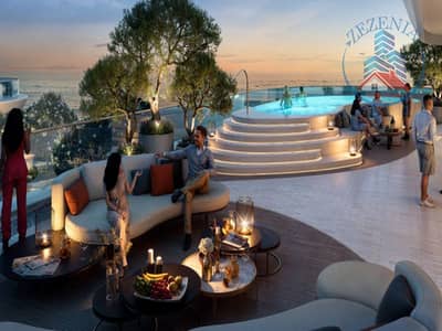 3 Bedroom Flat for Sale in Al Marjan Island, Ras Al Khaimah - Screenshot 2025-05-08 141736. png