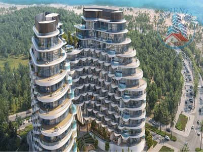 2 Bedroom Apartment for Sale in Al Marjan Island, Ras Al Khaimah - WhatsApp Image 2025-05-07 at 11.21. 44_b6005062. jpg