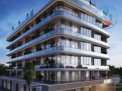 2 Bedroom Flat for Sale in Al Marjan Island, Ras Al Khaimah - WhatsApp Image 2025-05-07 at 11.22. 29_9117b211. jpg